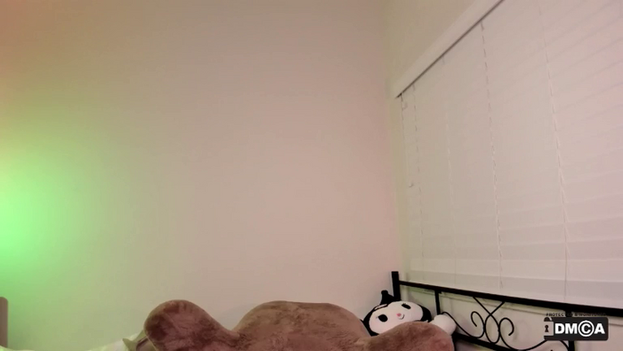PiperSloan