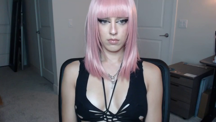 QueenDutchessDivine