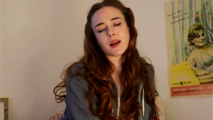 RitaPeach