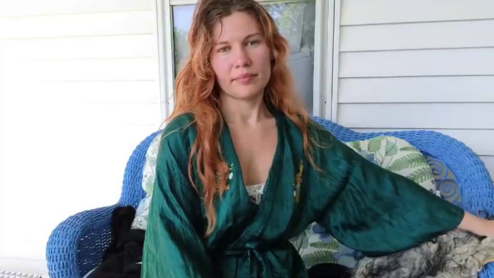 Sabrina185
