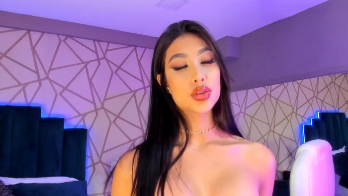 SabrinaRoss