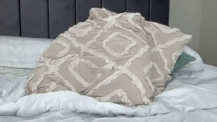 SexyHoneyy69