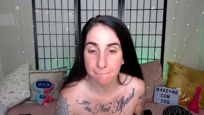 SheenaRose