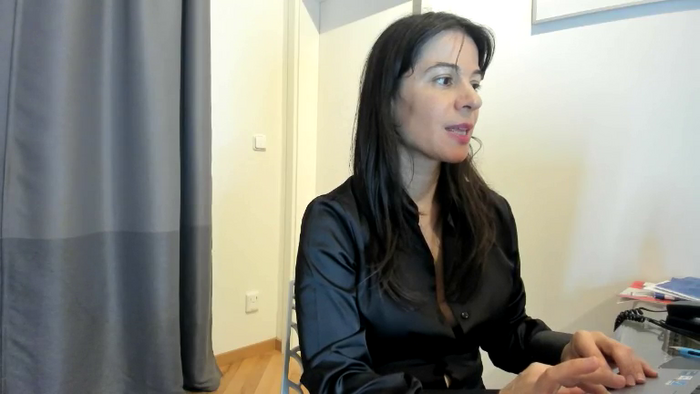 Sofia_paradise