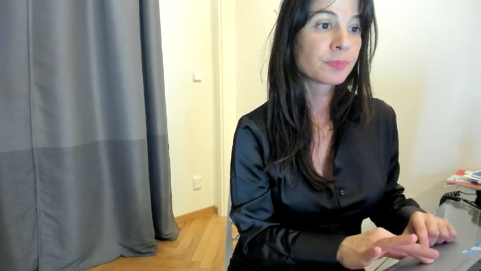 Sofia_paradise