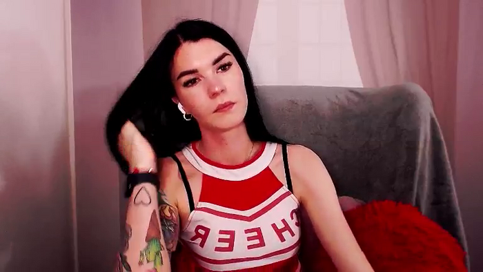 SofiiaDream