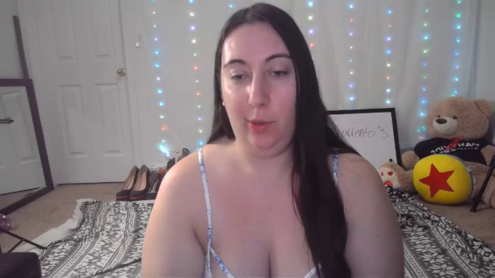 Spankdani