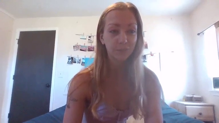 SummerSweetDaniels