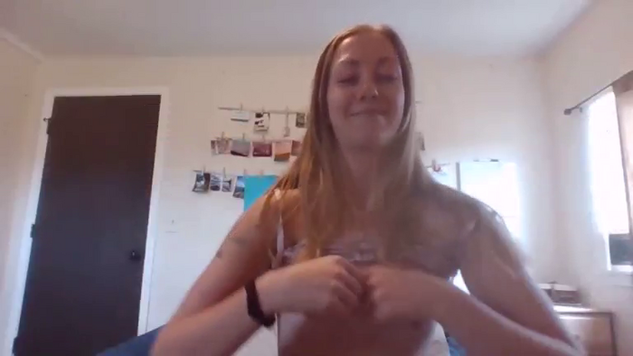 SummerSweetDaniels