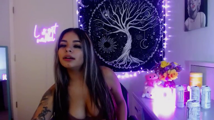 SweetSky77