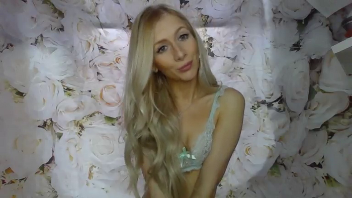 TastyMorgan