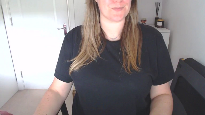 TittieTia19