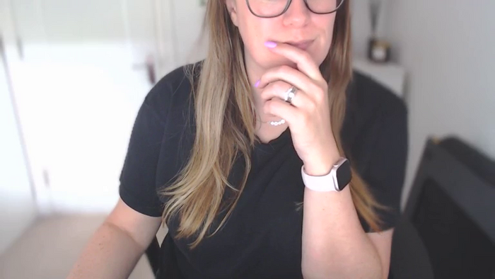 TittieTia19