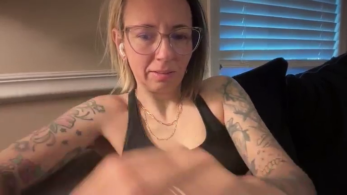 TwistedTayla