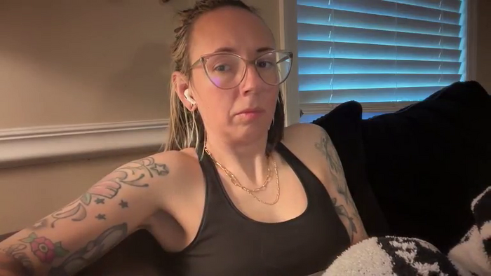 TwistedTayla