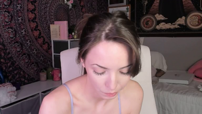 Vanessa_Taylor