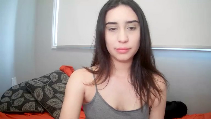 Vanessaxoxo2022