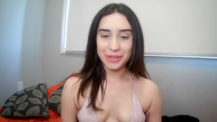 Vanessaxoxo2022