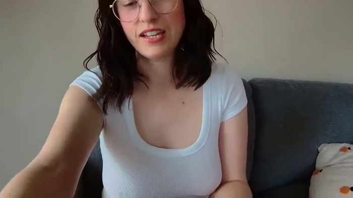 VeronicaThunder