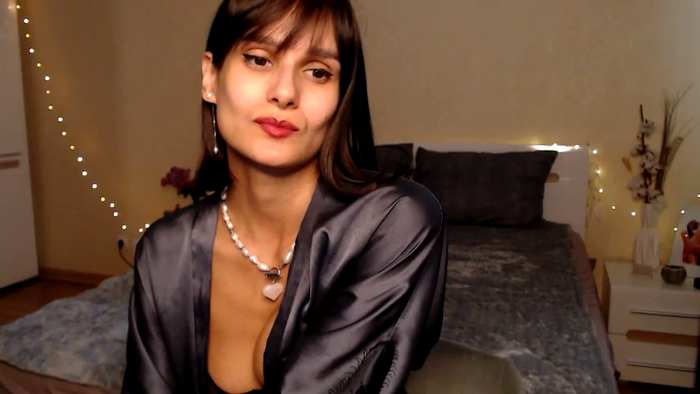 VickyCris