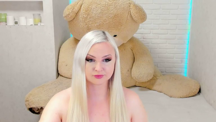 XMaryLin