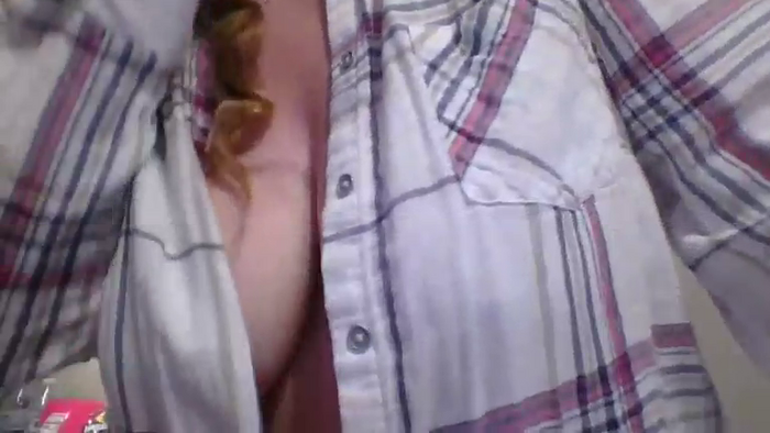 XXXSexySierra