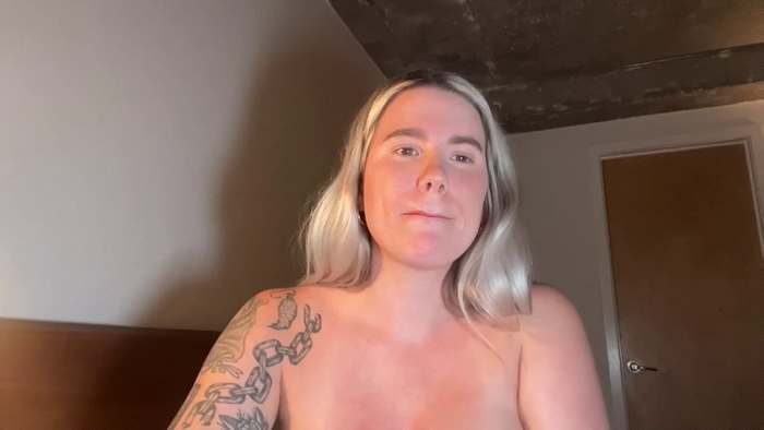 YourFaveJade