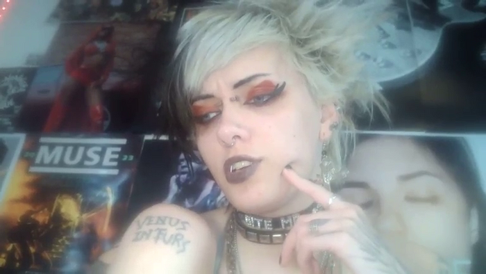 glitterqueen99