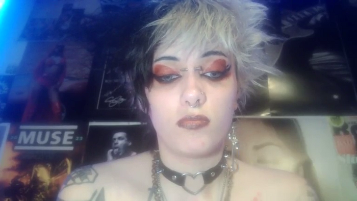 glitterqueen99