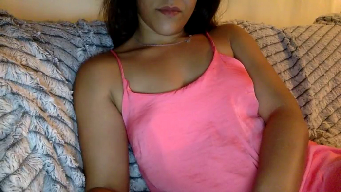 horneypeach