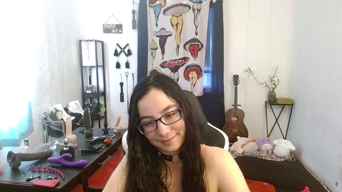 littleeveapples