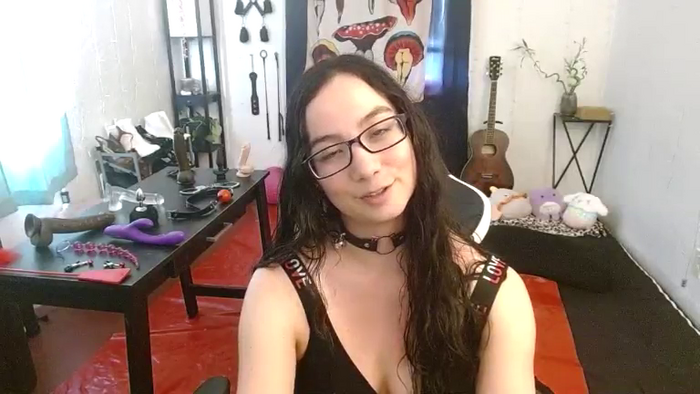 littleeveapples