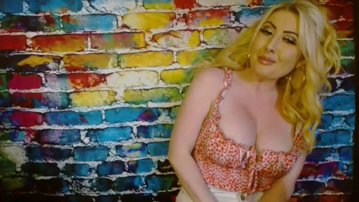 mandy18lane