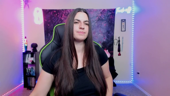 meg_loux