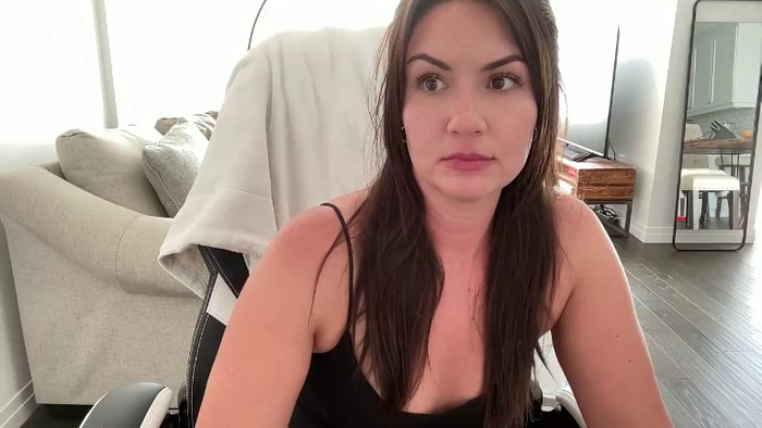 samanthachomiak