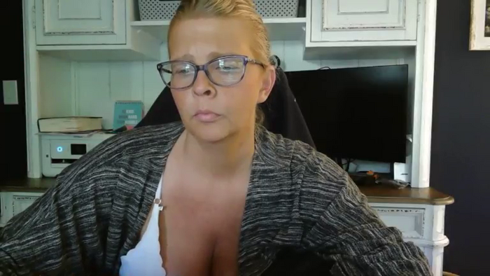 stickywethoney
