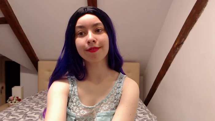 xFENNA