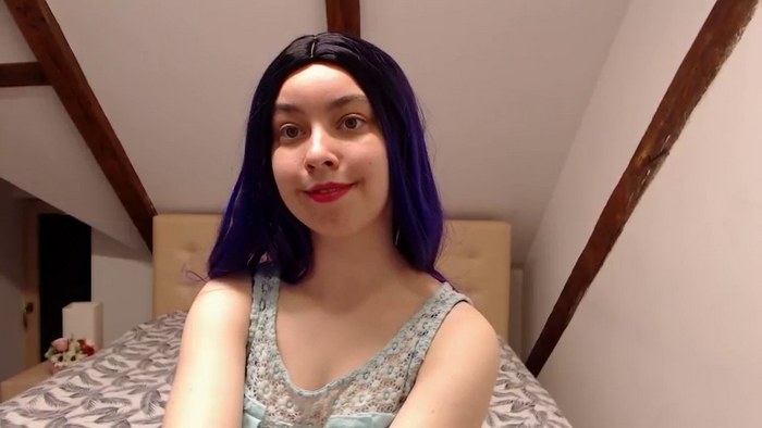 xFENNA