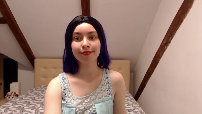 xFENNA