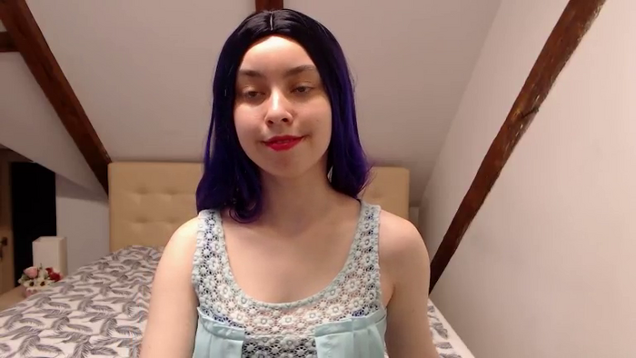 xFENNA