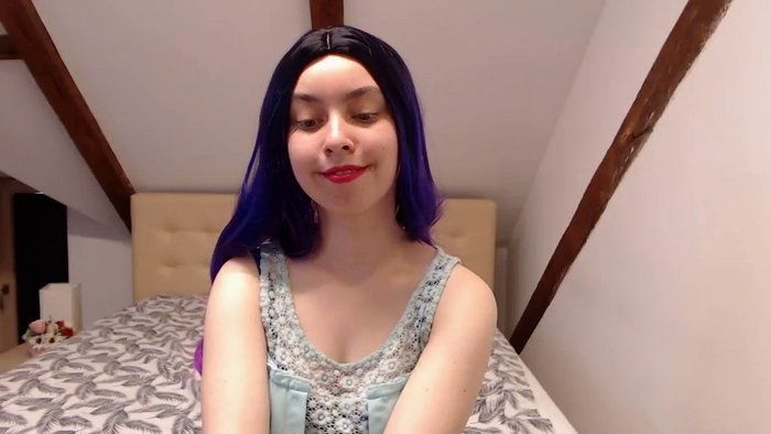 xFENNA