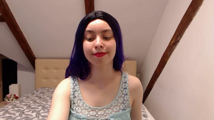 xFENNA