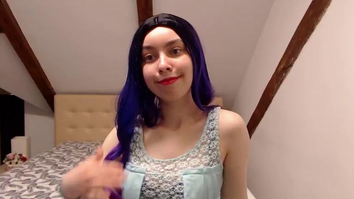 xFENNA
