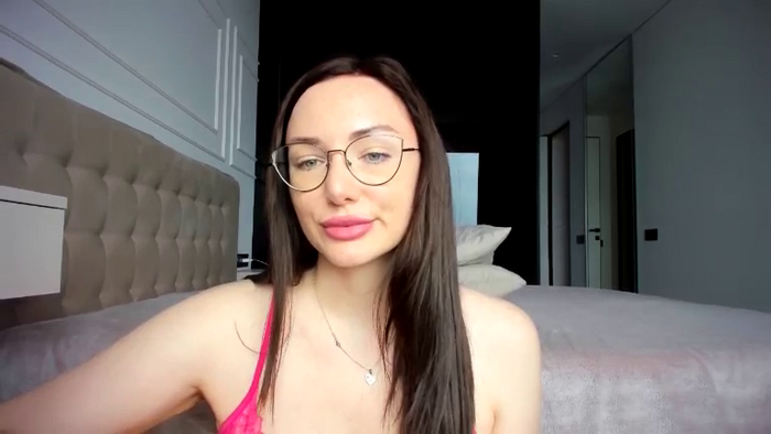 xLETTYx
