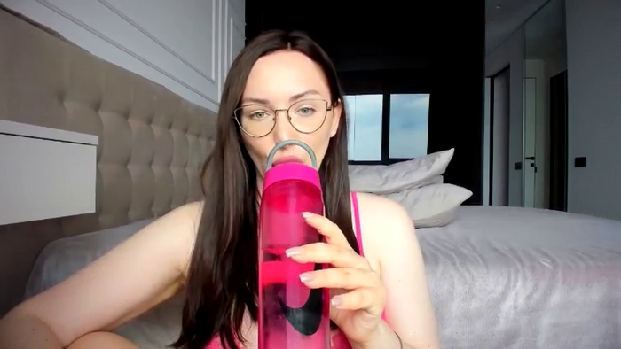 xLETTYx