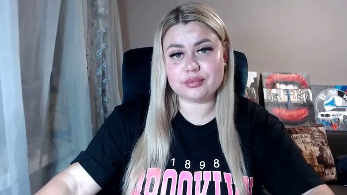xoLady