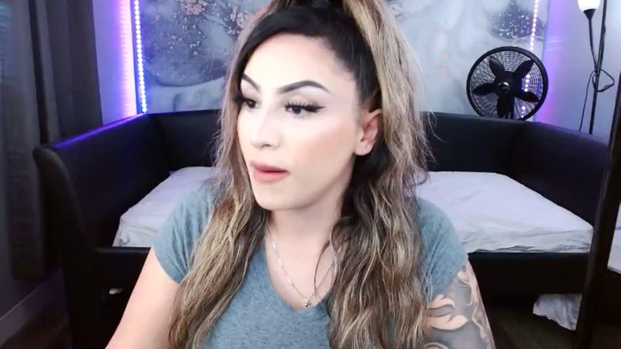 Alex_Dinero