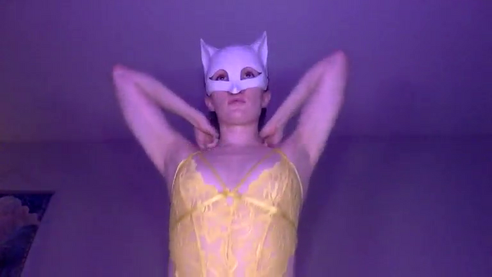 AlyzaFox