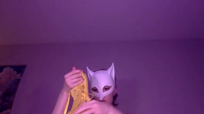 AlyzaFox