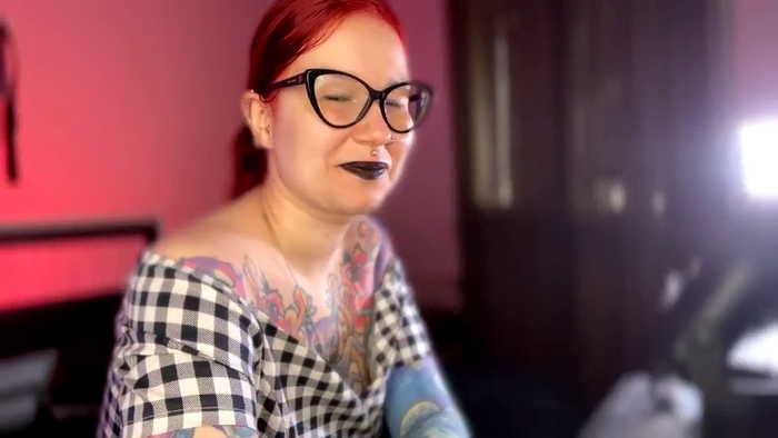 AmanitaPantherina69